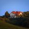 Kirschberghof Gästehaus und Weinverkauf