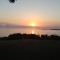 Brenton Breakers