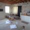 Villa Naousa