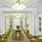 Residence Romanza