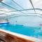 Apartamentos Paraíso Mar
