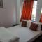 Devi Vilas Guest House