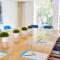 Living Hotel Prinzessin Elisabeth