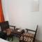 Devi Vilas Guest House