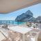 Apartamentos Paraíso Mar