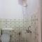 Devi Vilas Guest House