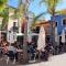 Apartamento Net by Family Homes - Denia