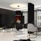 New Gate Hotel