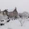 Le Clos des Bérengeries