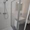 AB Apartment Kornwestheim