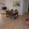 AB Apartment Kornwestheim