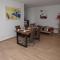 AB Apartment Kornwestheim