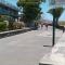 Dunas Apartment Gran Canaria
