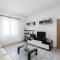 Foto: Apartment Alana 22/38