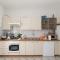 Foto: Apartment Alana 20/38