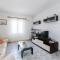 Foto: Apartment Alana 3/38