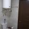 Foto: Apartment on Khimshiashvili 15 B 24/48