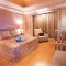 Zhi Baishan Motel - Csunan