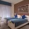 Hotel Corallo