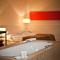 CORTIINA Hotel