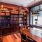 Boutiquehotel t Gerecht