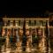 Boutiquehotel t Gerecht