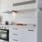 Maiv Residence - Family & Seaside Suites
