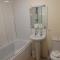 Crown Hotel Brackley