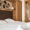 Chalet des Neiges Koh-i Nor photo 20