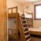 Chalet des Neiges Koh-i Nor photo 23