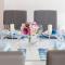 Maiv Residence - Family & Seaside Suites