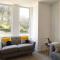 Host & Stay - Park View Apartment - 惠特比