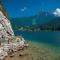 Appartement Roland