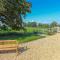 Westfield Country Barns