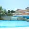 Aparthotel Bahia Pinosol