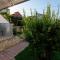 Apartments Cavar
