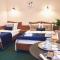 Nobilton Hotel