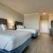 Islander Hotel & Resort