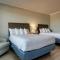 Islander Hotel & Resort