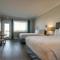 Islander Hotel & Resort