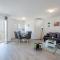 Quiet Family Apartments 30m from Beach Rogoznica Maiv Residence Zatoglav