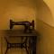 Regina Bed and Breakfast