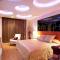 Zhi Baishan Motel - Csunan
