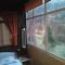 Foto: Holiday Home Nature Neno 98/113