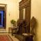 Regina Bed and Breakfast