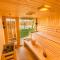 Holiday resort Bela krajina - Glamping and Mobile Homes