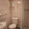 Chalet Les Lupins T2