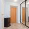 Foto: Good apartment on Gikalo 6 1/9