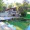 Quinta da Chouza Agroturismo e Enoturismo