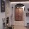 Scherntreinerhof